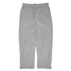 Nike Vintage Glanz Jogger
