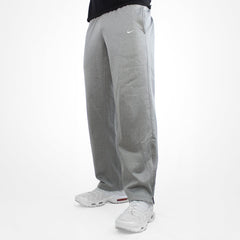 Nike Vintage Glanz Jogger