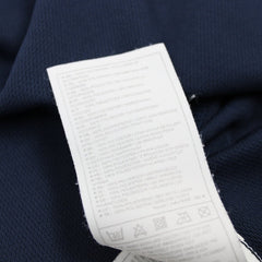 Nike Vintage Gym T-Shirt - Farbe: Navy - Größe: M - VintageR2