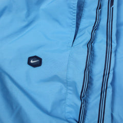 Nike Vintage Hex Trackpants