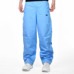 Nike Vintage Hex Trackpants