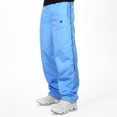 Nike Vintage Hex Trackpants