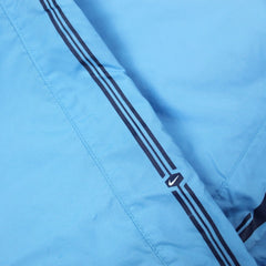 Nike Vintage Hex Trackpants