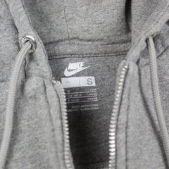 Nike Vintage Hoodie