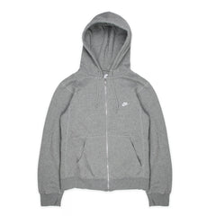 Nike Vintage Hoodie