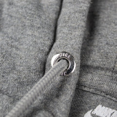 Nike Vintage Hoodie