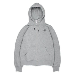 Nike Vintage Hoodie
