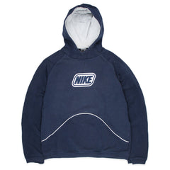 Nike Vintage Hoodie