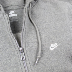 Nike Vintage Hoodie