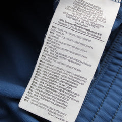 Nike Vintage Jacke