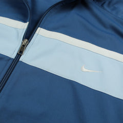Nike Vintage Jacke