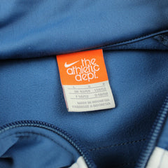 Nike Vintage Jacke