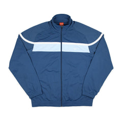 Nike Vintage Jacke