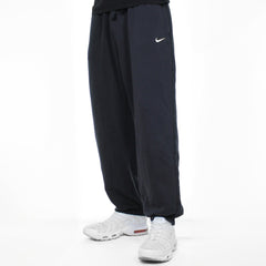Nike Vintage Jogger