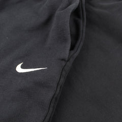 Nike Vintage Jogger