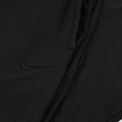 Nike Vintage Jogger