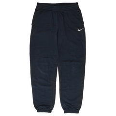 Nike Vintage Jogger