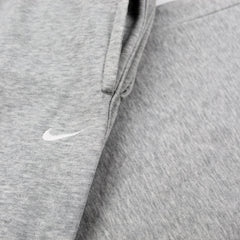 Nike Vintage Jogger