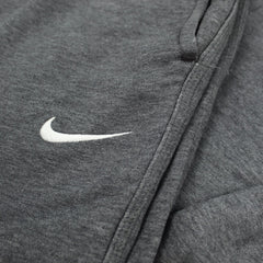 Nike Vintage Jogger