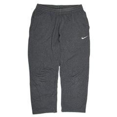 Nike Vintage Jogger