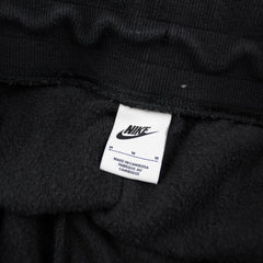Nike Vintage Jogger