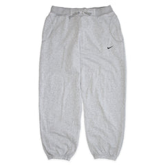 Nike Vintage Jogger
