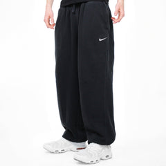 Nike Vintage Jogger