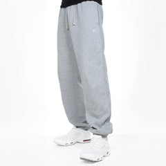 Nike Vintage Jogger