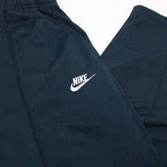 Nike Vintage Jogger - Farbe: Navy - Größe: XXL - VintageR2