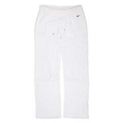 Nike Vintage Jogger Solo Swoosh