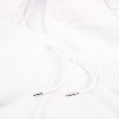 Nike Vintage Jogger Solo Swoosh - Farbe: White - Größe: L - VintageR2