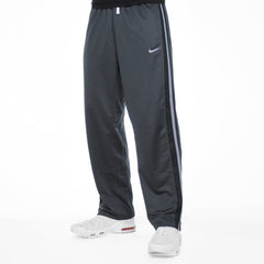 Nike Vintage Jogginghose