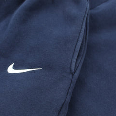 Nike Vintage Jogginghose