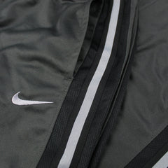 Nike Vintage Jogginghose