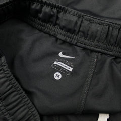 Nike Vintage Jogginghose