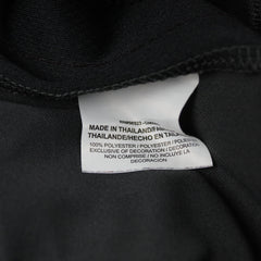 Nike Vintage Jogginghose