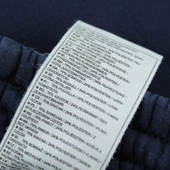 Nike Vintage Jogginghose