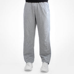 Nike Vintage Jogginghose