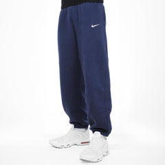 Nike Vintage Jogginghose