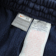 Nike Vintage Jogginghose