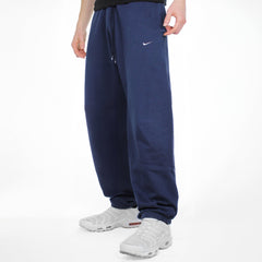 Nike Vintage Jogginghose