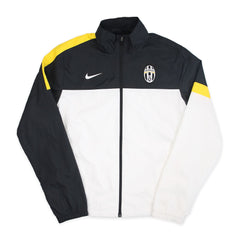 Nike Vintage Juventus Tracksuit