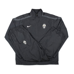 Nike Vintage Juventus Tracksuit