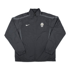 Nike Vintage Juventus Tracksuit