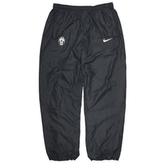 Nike Vintage Juventus Tracksuit