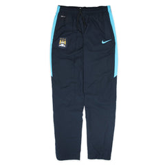 Nike Vintage Man City Trainingsanzug