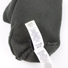 Nike Vintage Mütze - Farbe: Olive - Größe: One Size - VintageR2