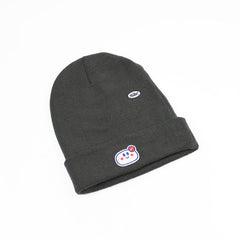 Nike Vintage Mütze - Farbe: Olive - Größe: One Size - VintageR2