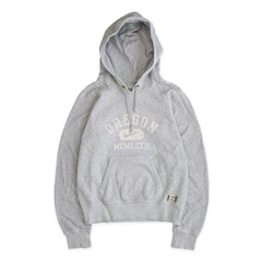 Nike Vintage Oregon Hoodie