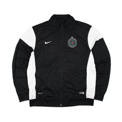 Nike Vintage Portland Trackjacket